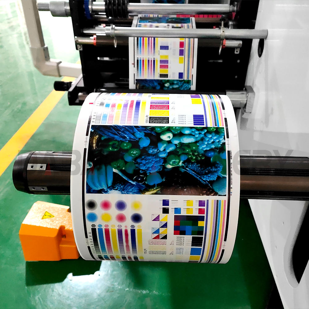 8-color-high-speed-flexo-printing-machine-for-high-quality-adhesive