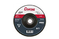 Grinding Wheel Label Solution