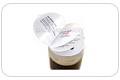 Multi‑page Label Solution