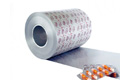 Blister Label Solution