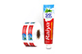 Toothpaste Tube Solution