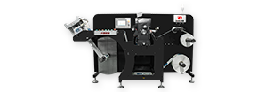 Slitting Machine