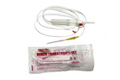 Injection Label Solution
