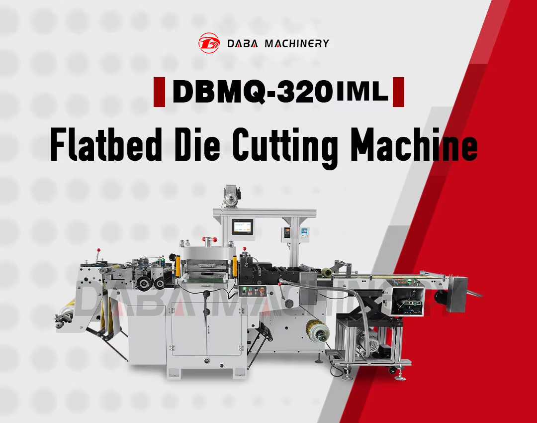 320IML 320IML